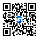 掃一掃，關(guān)注我們