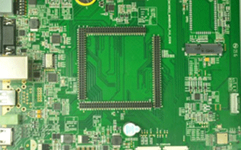 PCBA焊接中常見假焊、虛焊的預(yù)防方法