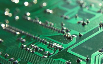 SMT貼片：x-ray檢測(cè)設(shè)備應(yīng)用于哪些領(lǐng)域？