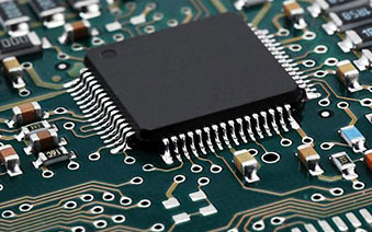 在規(guī)劃PCB線路板圖紙中，蛇形線應(yīng)用有哪些？